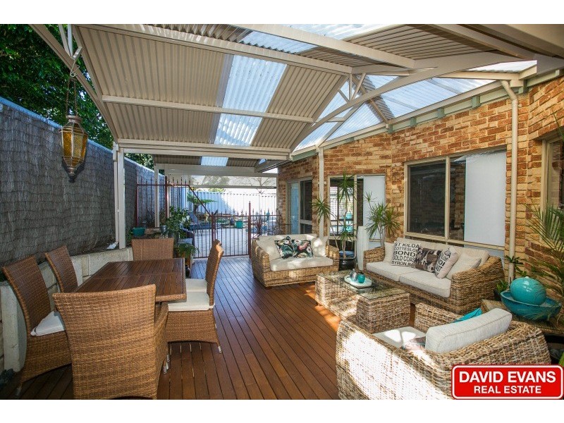 14 Lyell Grove, Woodvale WA 6026