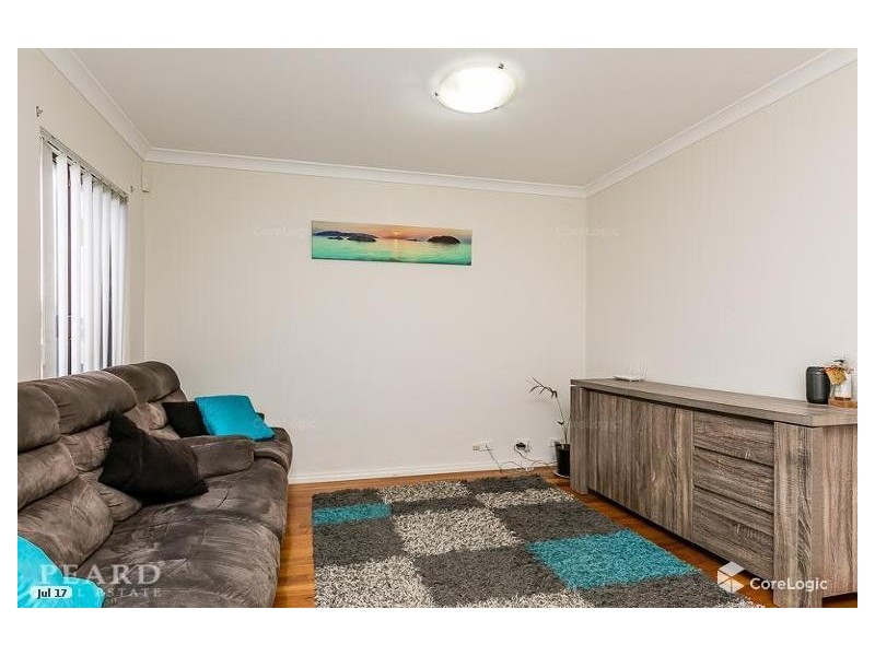 24 Halliday Grove, Hillarys WA 6025