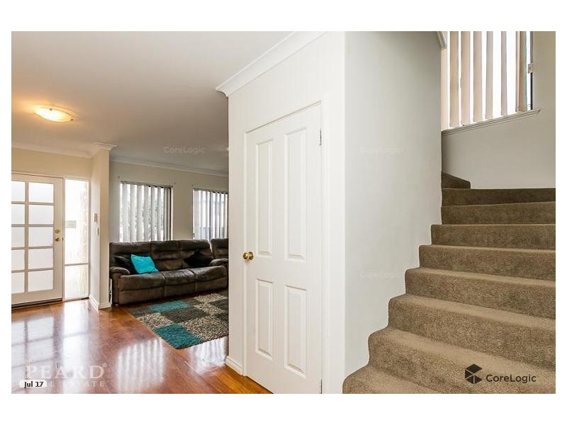 24 Halliday Grove, Hillarys WA 6025