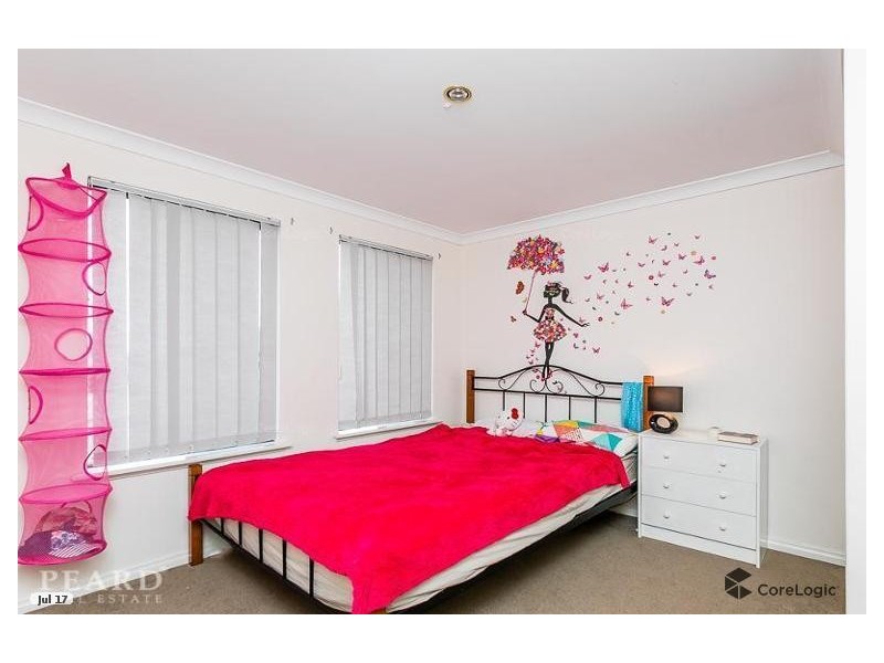 24 Halliday Grove, Hillarys WA 6025