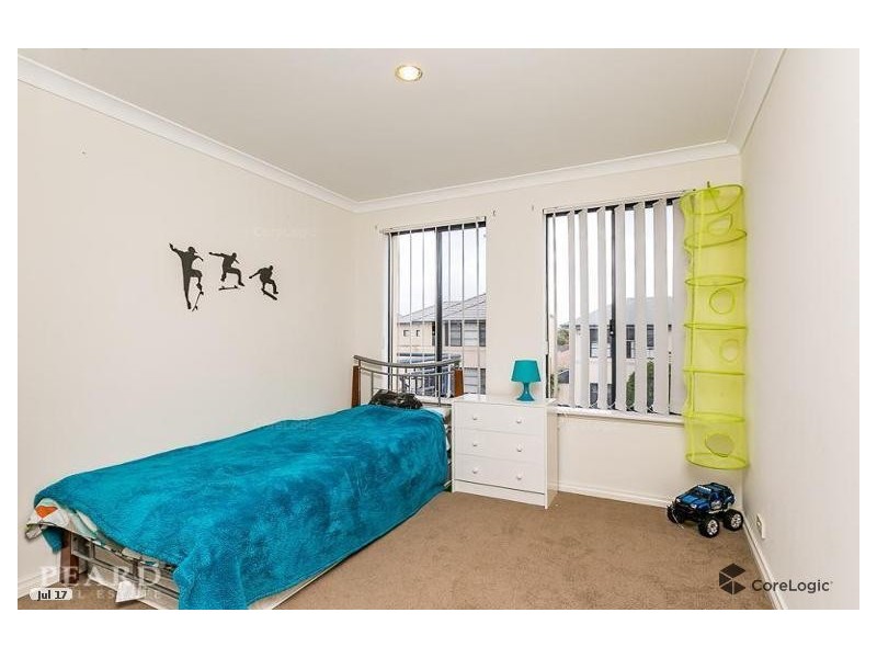 24 Halliday Grove, Hillarys WA 6025