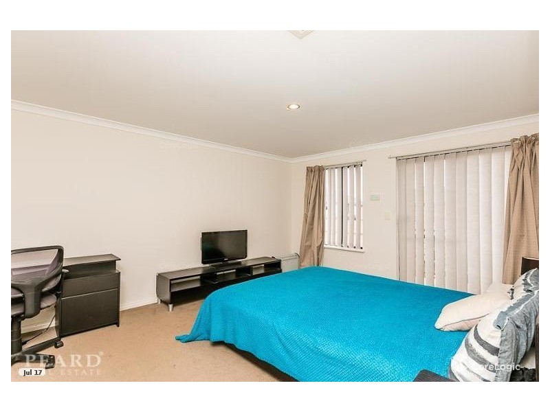 24 Halliday Grove, Hillarys WA 6025