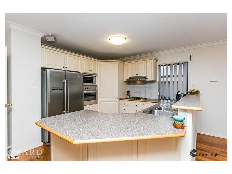 24 Halliday Grove, Hillarys WA 6025