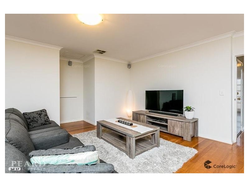 24 Halliday Grove, Hillarys WA 6025