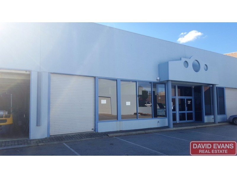 9/7 Prindiville Drive, Wangara WA 6065