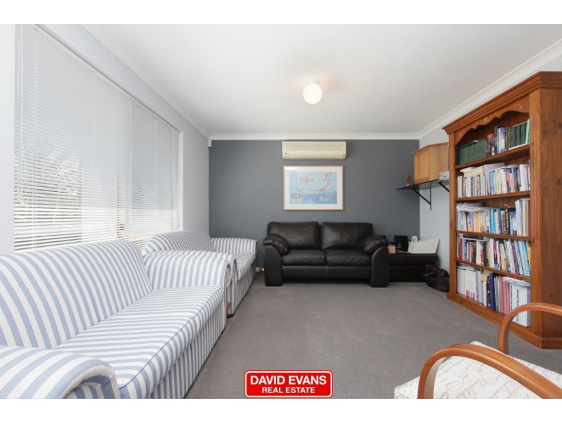 44 Huntingdale Crescent, Connolly WA 6027