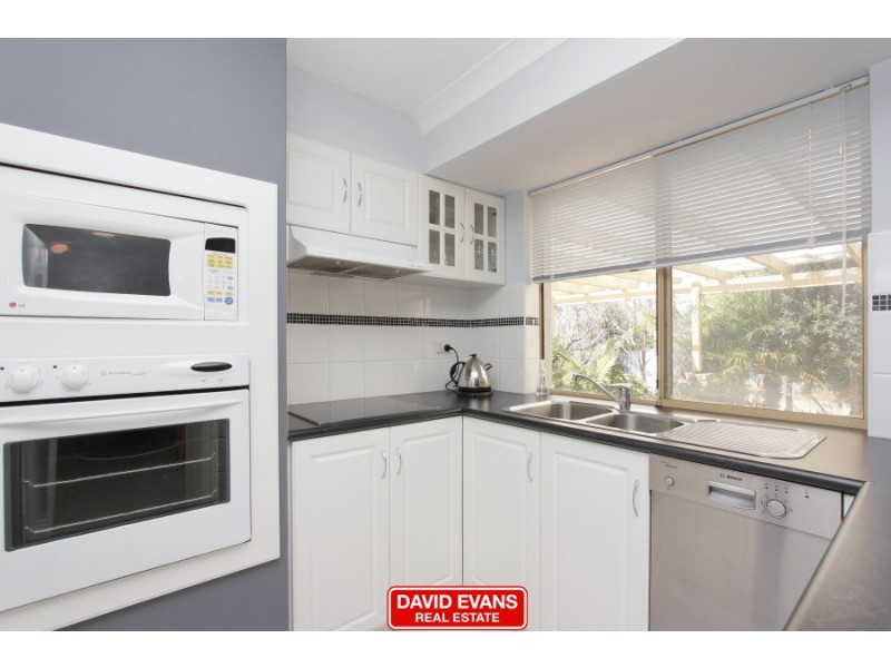 44 Huntingdale Crescent, Connolly WA 6027