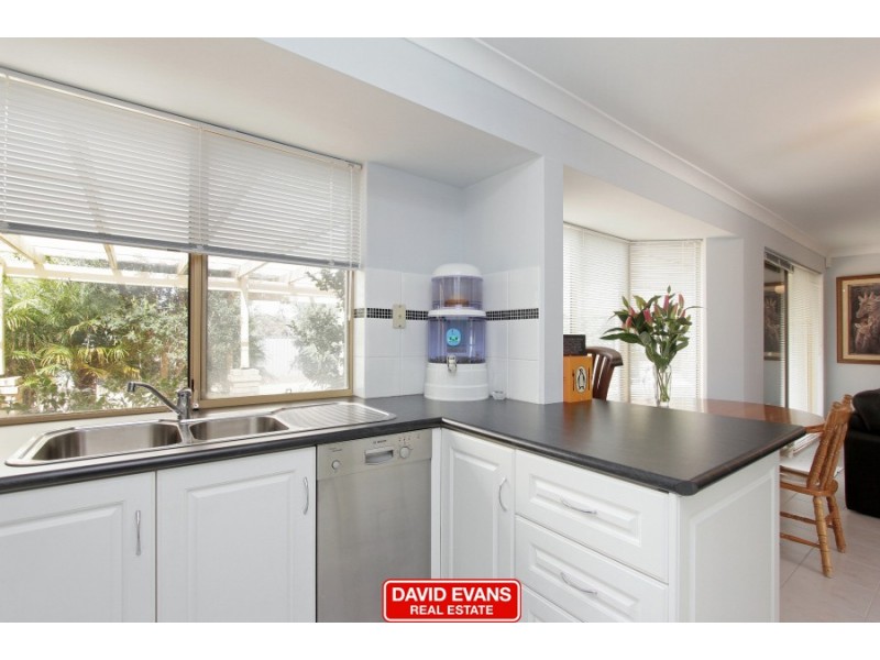 44 Huntingdale Crescent, Connolly WA 6027