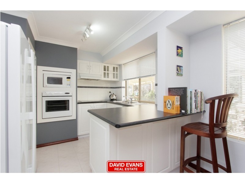 44 Huntingdale Crescent, Connolly WA 6027