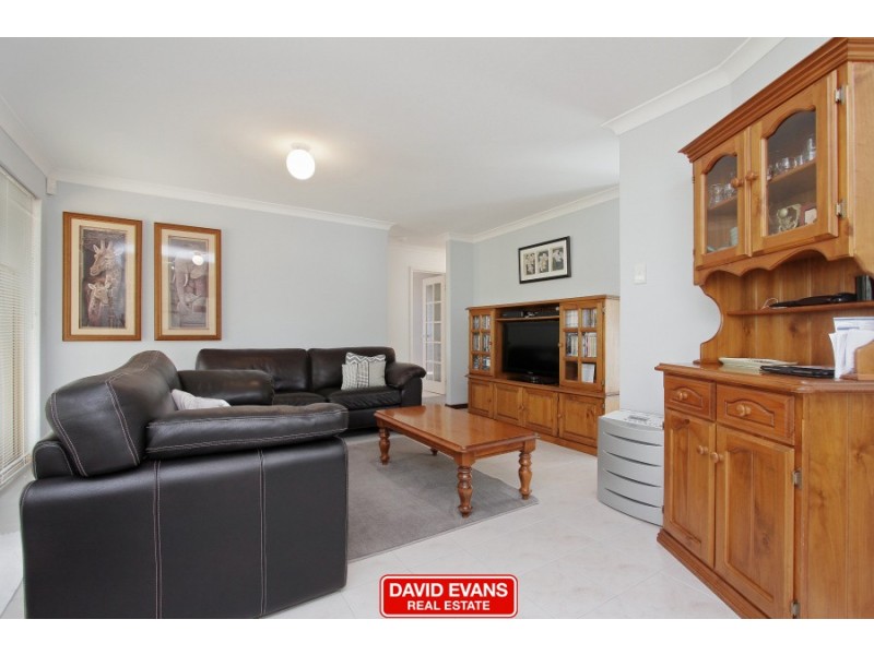 44 Huntingdale Crescent, Connolly WA 6027