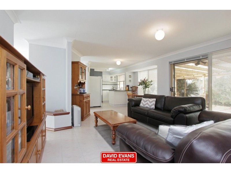 44 Huntingdale Crescent, Connolly WA 6027