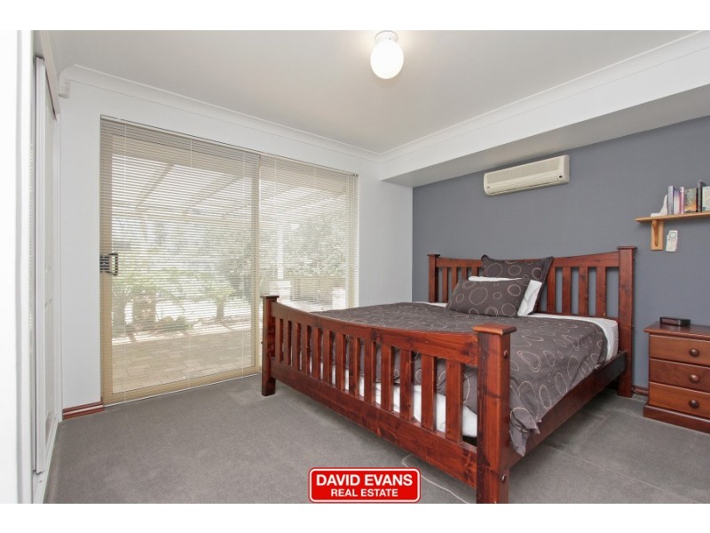 44 Huntingdale Crescent, Connolly WA 6027