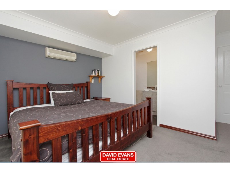 44 Huntingdale Crescent, Connolly WA 6027