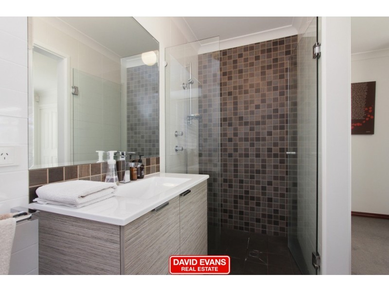 44 Huntingdale Crescent, Connolly WA 6027