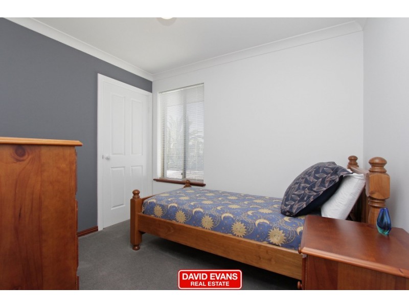 44 Huntingdale Crescent, Connolly WA 6027