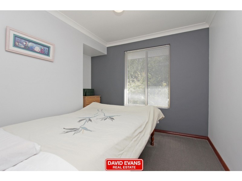 44 Huntingdale Crescent, Connolly WA 6027