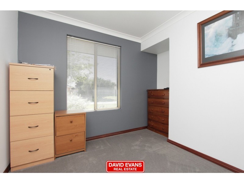 44 Huntingdale Crescent, Connolly WA 6027