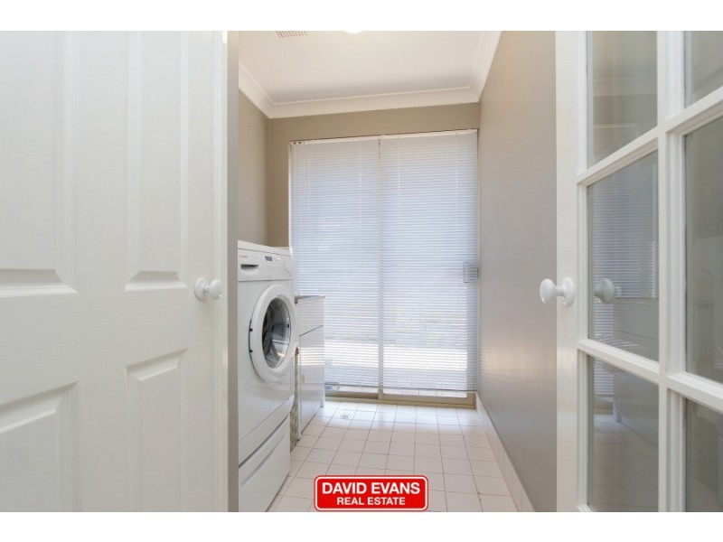 44 Huntingdale Crescent, Connolly WA 6027