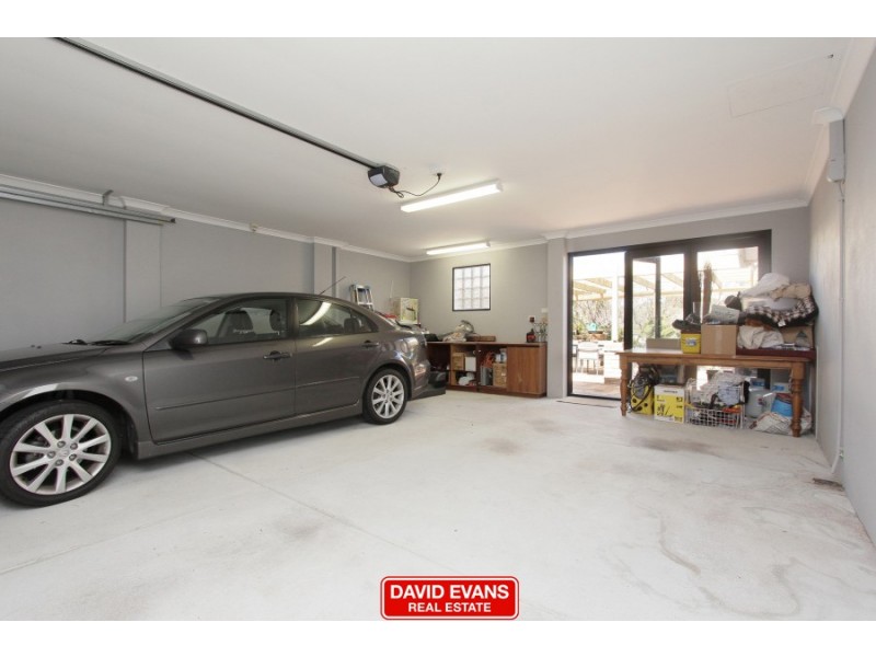 44 Huntingdale Crescent, Connolly WA 6027