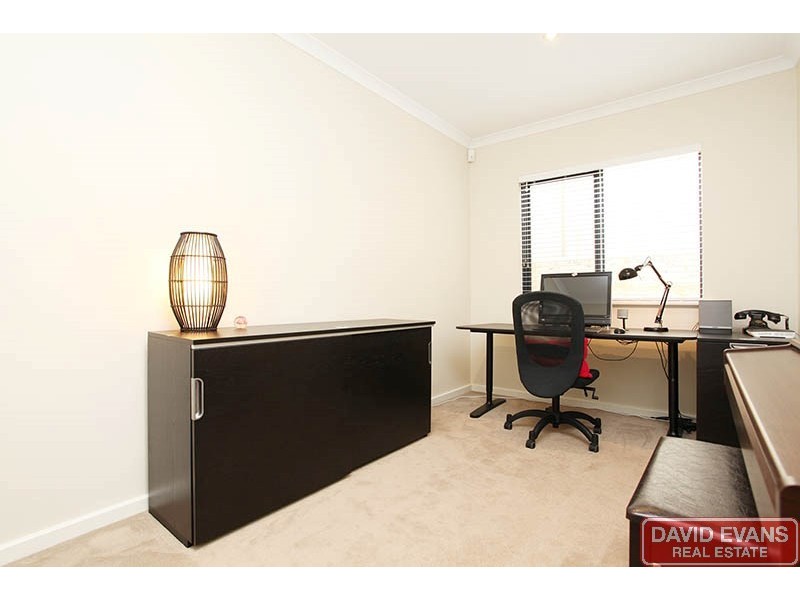 54 Denver Avenue, Madeley WA 6065