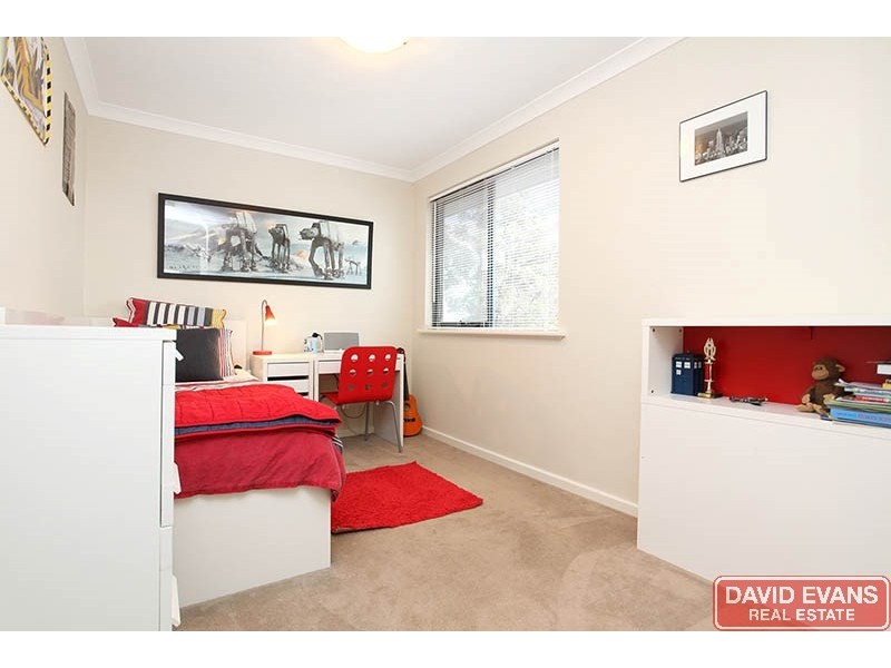 54 Denver Avenue, Madeley WA 6065