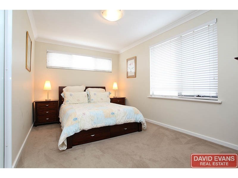 54 Denver Avenue, Madeley WA 6065