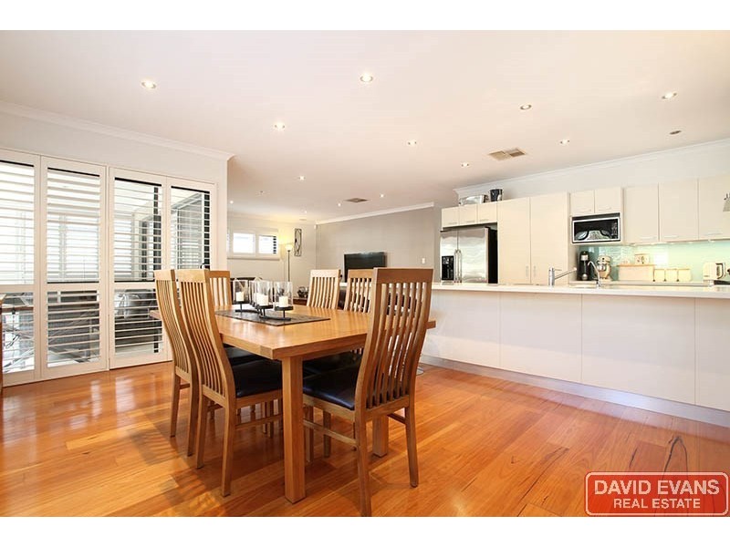 54 Denver Avenue, Madeley WA 6065