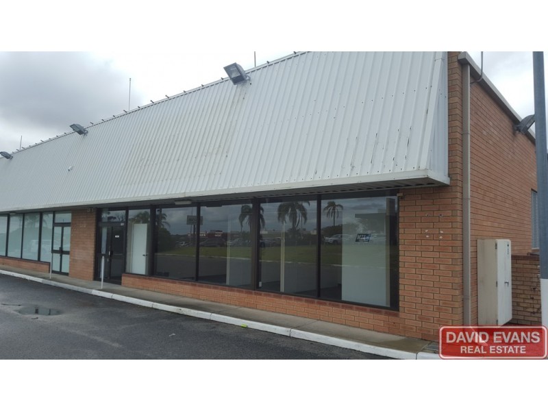 5/16 Prindiville Drive, Wangara WA 6065