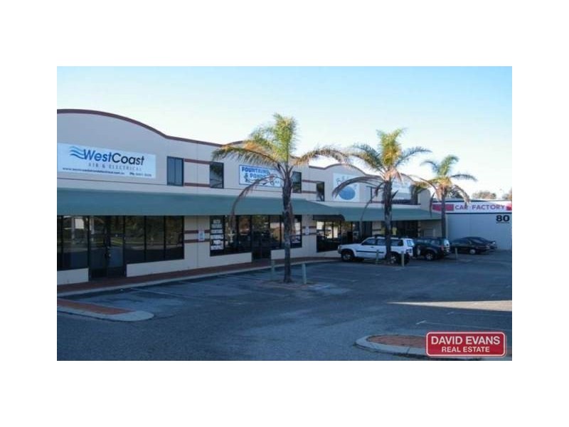 3/86 Winton Road, Joondalup WA 6027