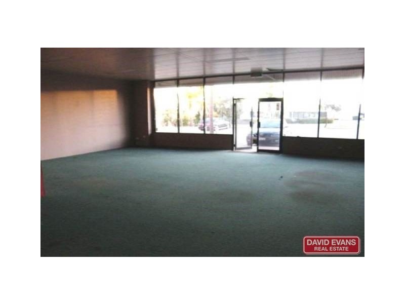 3/86 Winton Road, Joondalup WA 6027