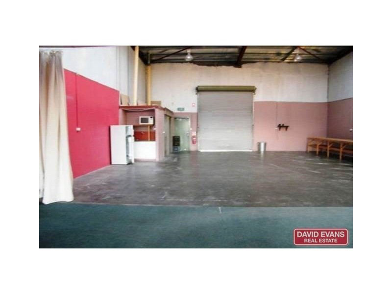 3/86 Winton Road, Joondalup WA 6027