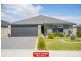 47 Boboli Way, Pearsall WA 6065