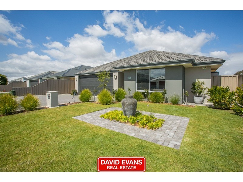 47 Boboli Way, Pearsall WA 6065