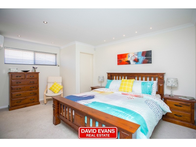 47 Boboli Way, Pearsall WA 6065