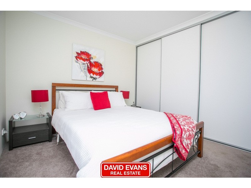 47 Boboli Way, Pearsall WA 6065