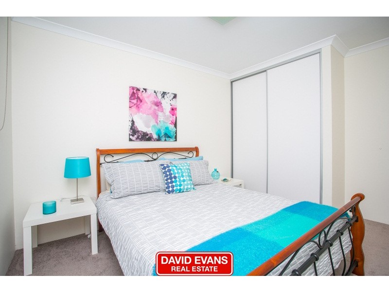 47 Boboli Way, Pearsall WA 6065