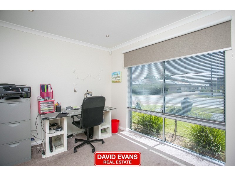 47 Boboli Way, Pearsall WA 6065