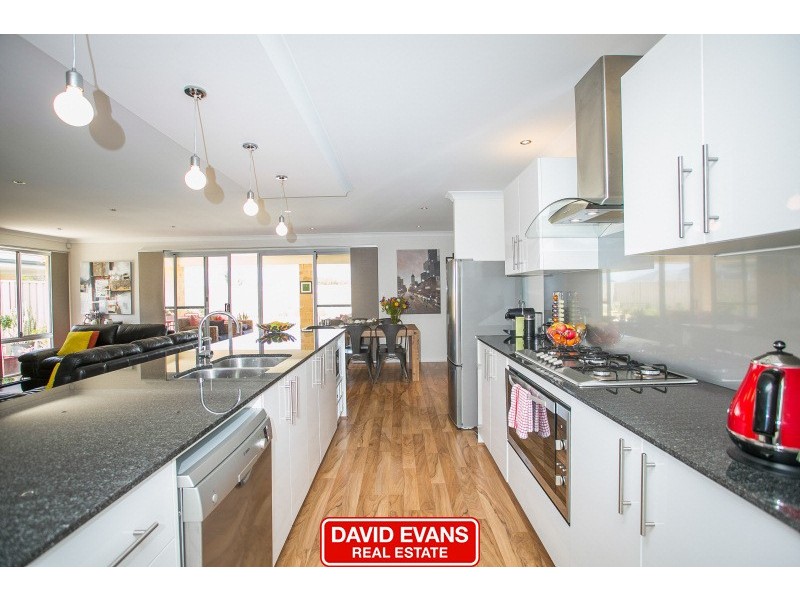 47 Boboli Way, Pearsall WA 6065