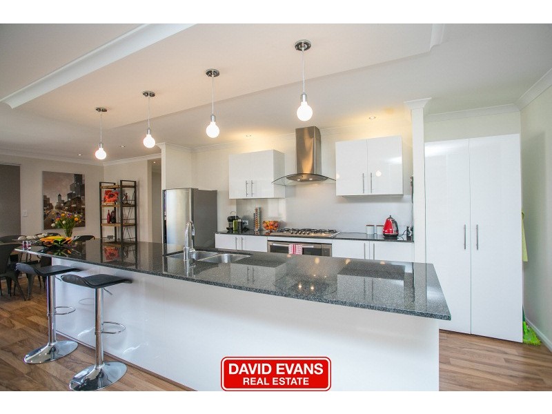 47 Boboli Way, Pearsall WA 6065