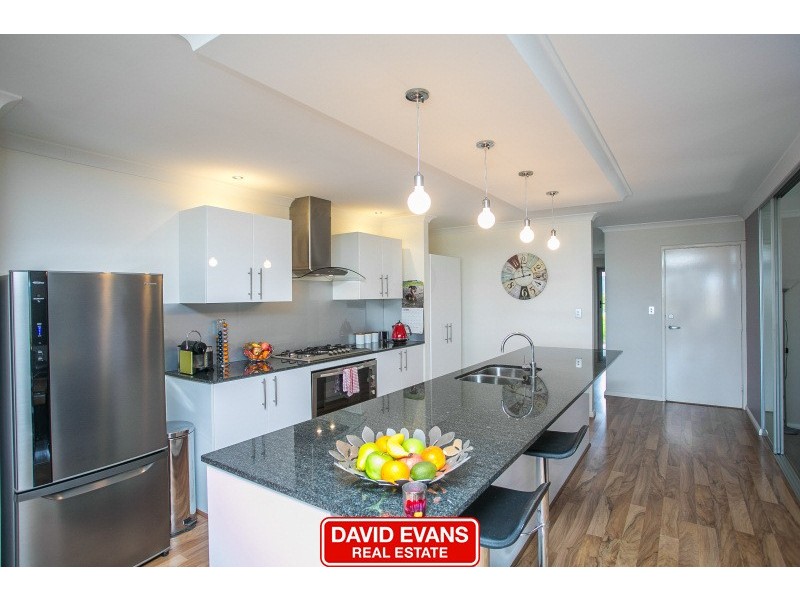 47 Boboli Way, Pearsall WA 6065