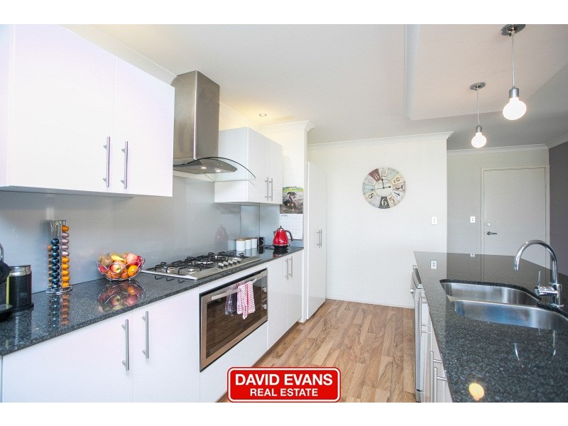 47 Boboli Way, Pearsall WA 6065