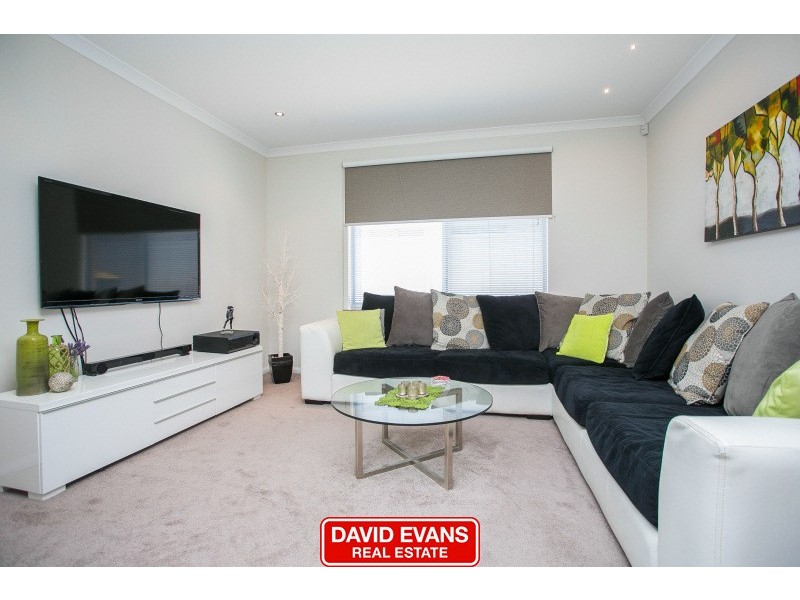 47 Boboli Way, Pearsall WA 6065