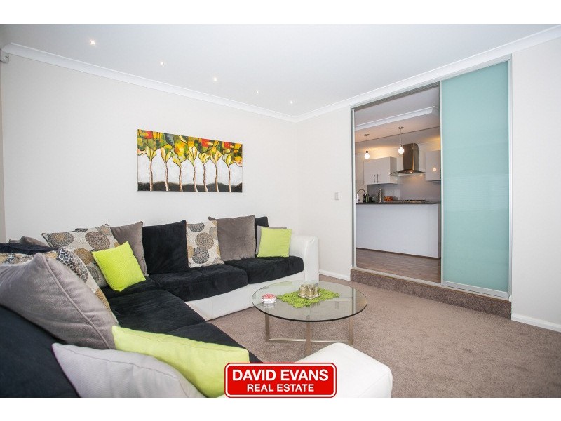 47 Boboli Way, Pearsall WA 6065