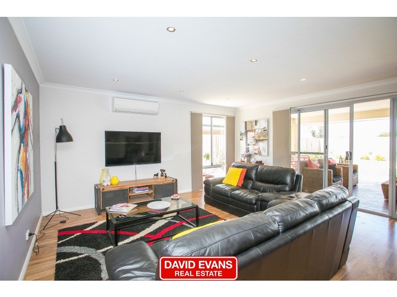 47 Boboli Way, Pearsall WA 6065