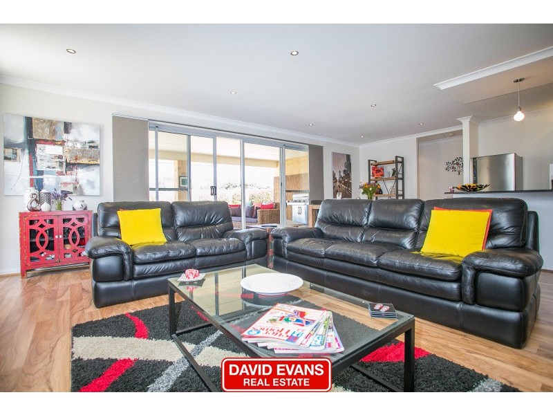 47 Boboli Way, Pearsall WA 6065