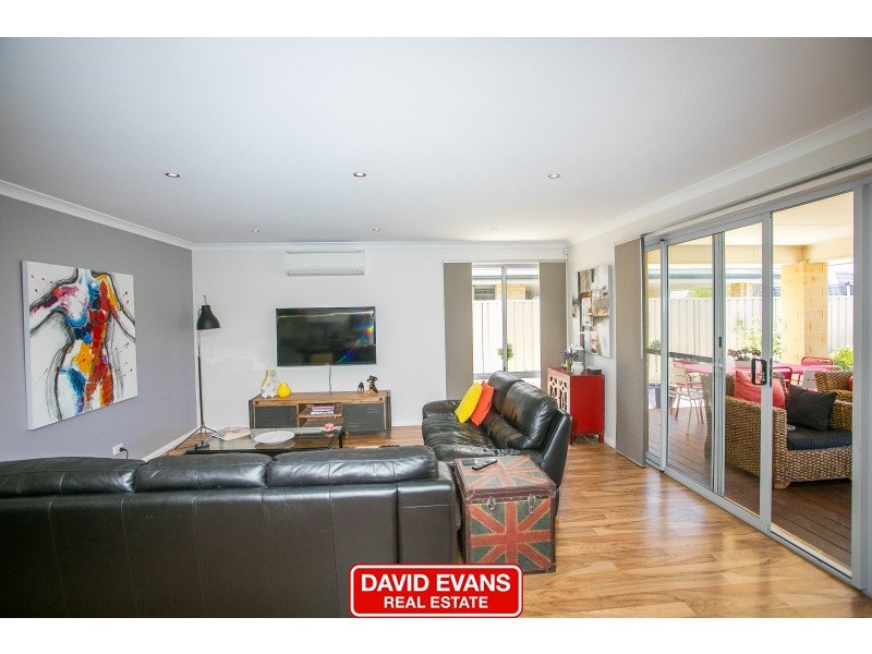 47 Boboli Way, Pearsall WA 6065