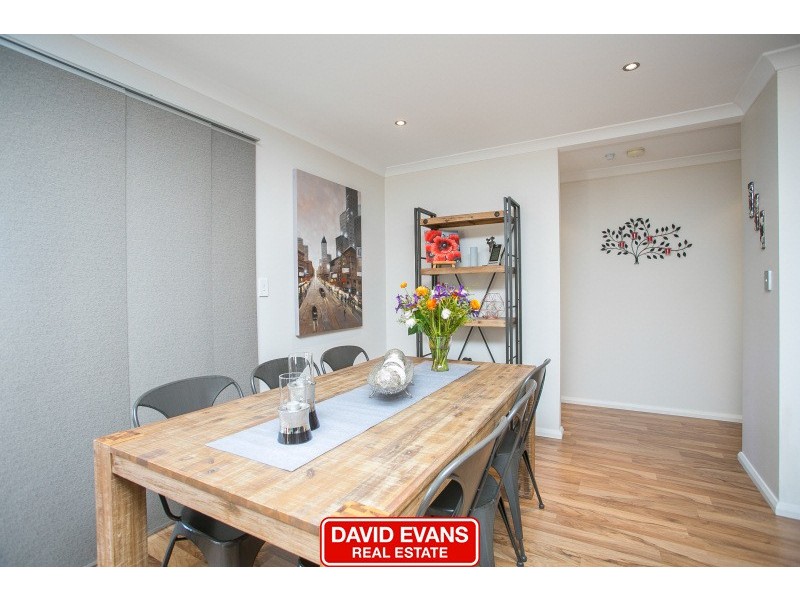 47 Boboli Way, Pearsall WA 6065