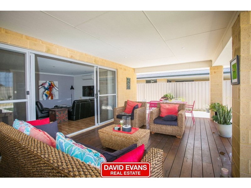 47 Boboli Way, Pearsall WA 6065