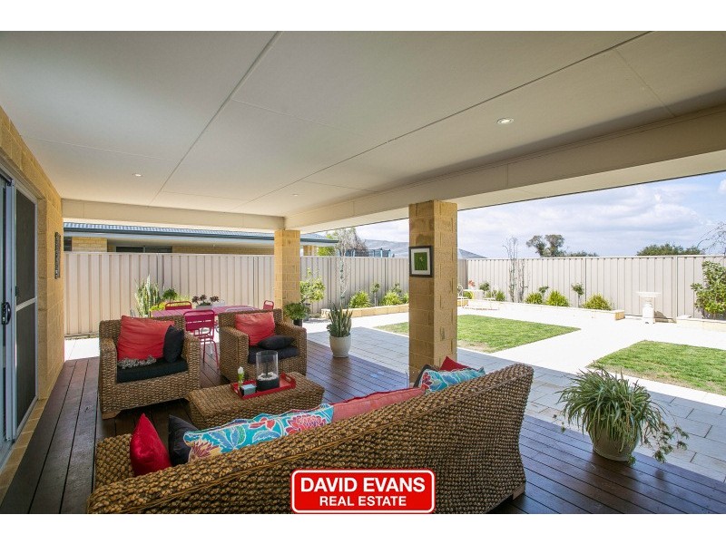 47 Boboli Way, Pearsall WA 6065