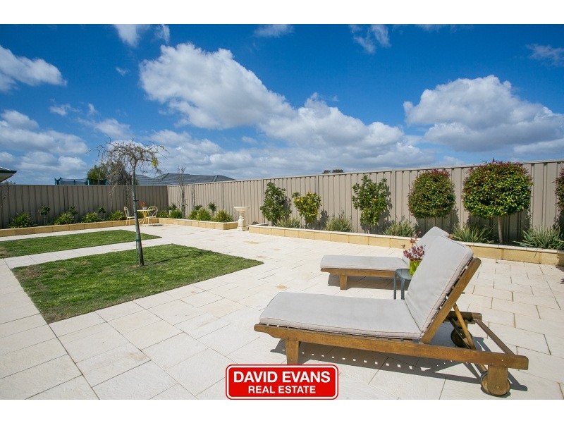 47 Boboli Way, Pearsall WA 6065